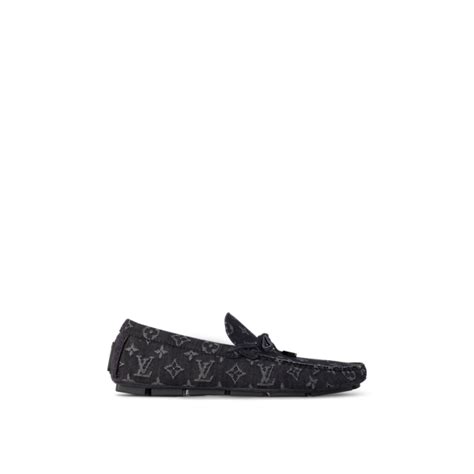 kufer louis vuitton|louis vuitton moccasins.